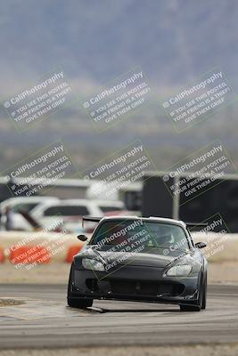 media/Nov-22-2025-Speed Ventures (Sat) [[a198746dab]]/5-Black Group/Session 3 (Turn 2)/